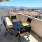 Apartmani Rajkovic Apartmani Rajkovic