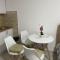 Apartmani Rajkovic Apartmani Rajkovic