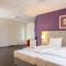 Fletcher Hotel - Restaurant de Cooghen