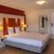 Fletcher Hotel - Restaurant de Cooghen