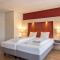 Fletcher Hotel - Restaurant de Cooghen