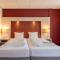 Fletcher Hotel - Restaurant de Cooghen