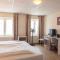 Fletcher Hotel - Restaurant de Cooghen