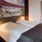 B&B HOTEL Vejle
