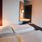B&B HOTEL Vejle