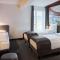 B&B HOTEL Vejle