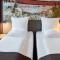 B&B HOTEL Vejle
