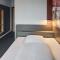 B&B HOTEL Vejle