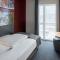 B&B HOTEL Vejle