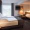 B&B HOTEL Vejle