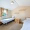 Riverside Caravan Holiday Park
