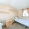 Riverside Caravan Holiday Park