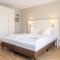 Fletcher Hotel - Restaurant de Cooghen