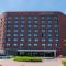 Bastion Hotel Amersfoort