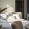 Urbanstay Sokcho Beach AB
