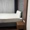 Grand Sapphire 22 floor B BLock 377, Cypr Północny