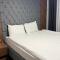 Grand Sapphire 22 floor B BLock 377, Cypr Północny