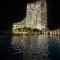 Grand Sapphire 22 floor B BLock 377, Cypr Północny
