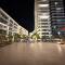 Grand Sapphire 22 floor B BLock 377, Cypr Północny