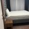 Grand Sapphire 22 floor B BLock 377, Cypr Północny
