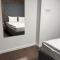 Grand Sapphire 22 floor B BLock 377, Cypr Północny