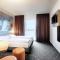 B&B Hotel Emden