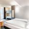 B&B Hotel Emden