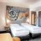 B&B Hotel Emden