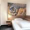 B&B Hotel Emden