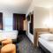 B&B Hotel Emden