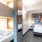 B&B Hotel Emden