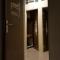 MADOR Malang Dorm Hostel