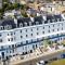 The Southcliff Hotel