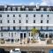 The Southcliff Hotel
