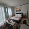 VERDANT by Vista Manors Deluxe Rooms with Balcony, Gym and Swimming Pool