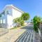 Villa Marilena
