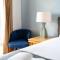 The Southcliff Hotel