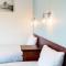 The Southcliff Hotel