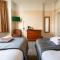 The Southcliff Hotel
