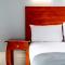 The Southcliff Hotel
