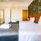 The Southcliff Hotel