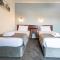 The Southcliff Hotel