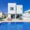 Villa Araella