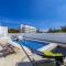 Villa Araella