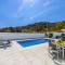 Villa Araella