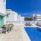 Villa Araella