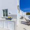 Villa Araella