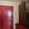 Studio 102 Les Sandia