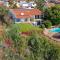 Villa Albatroz