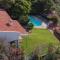 Villa Albatroz